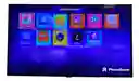Tv Stick Android 4k Con Control Remoto Y Asistente De Google