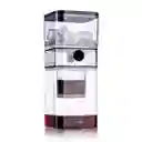 Cafetera Café Frío 500ml Filtro Goteo Manual Hielo