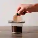 Cafetera Café Frío 500ml Filtro Goteo Manual Hielo