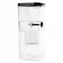 Cafetera Café Frío 500ml Filtro Goteo Manual Hielo