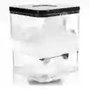 Cafetera Café Frío 500ml Filtro Goteo Manual Hielo
