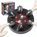 Ruleta Rusa Juego De Mesa Maquina De Toques