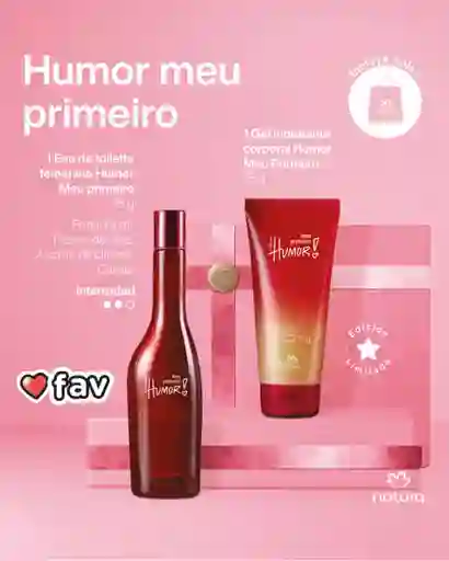 Cuidado Humor Meu Primeiro X 2.