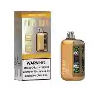 Priv Bar Vaporizador