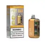 Priv Bar Vaporizador