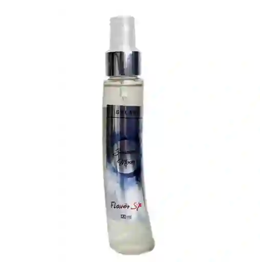Splash Lencería Sensual Moon 120ml