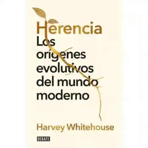 Herencia