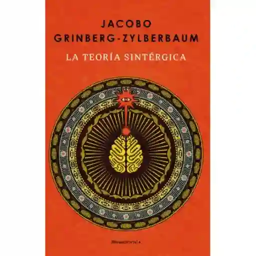 La Teoría Sinérgica