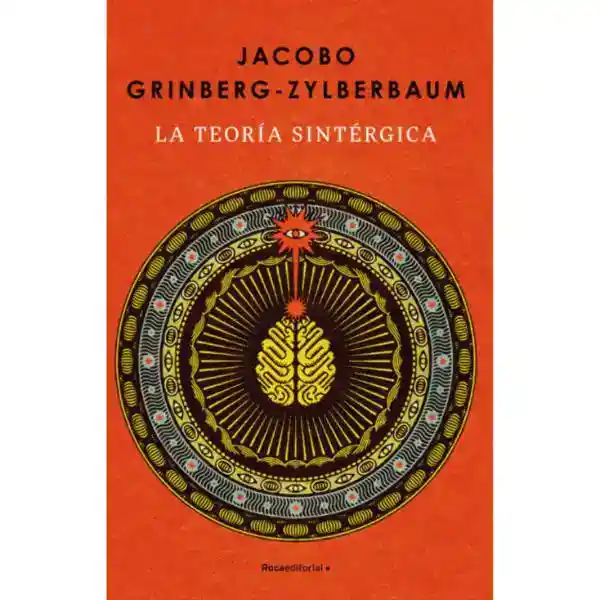 La Teoría Sinérgica