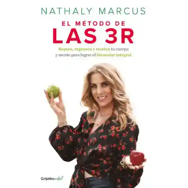 El Método De Las 3 R