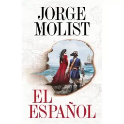 El Español