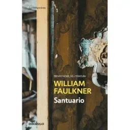 Santuario