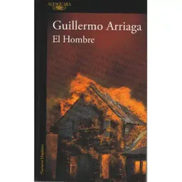 El Hombre
