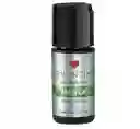 Lubricante Menta Sexo Oral Anal Vaginal Sensación Fría Delicioso Marca Sen Intimo Frio Lub Anal