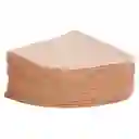 Set Cafetera V60 Cerámica Servidor + Filtro Gotero 1-2 Tazas Rosado