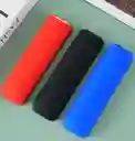 Funda Silicona Para Control Watch Onn Tv