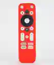 Funda Silicona Para Control Watch Onn Tv