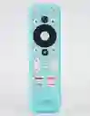 Funda Silicona Para Control Watch Onn Tv