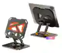 Soporte Para Tablet/ipad O Celular Y Mas...
