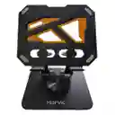 Soporte Para Tablet/ipad O Celular Y Mas...