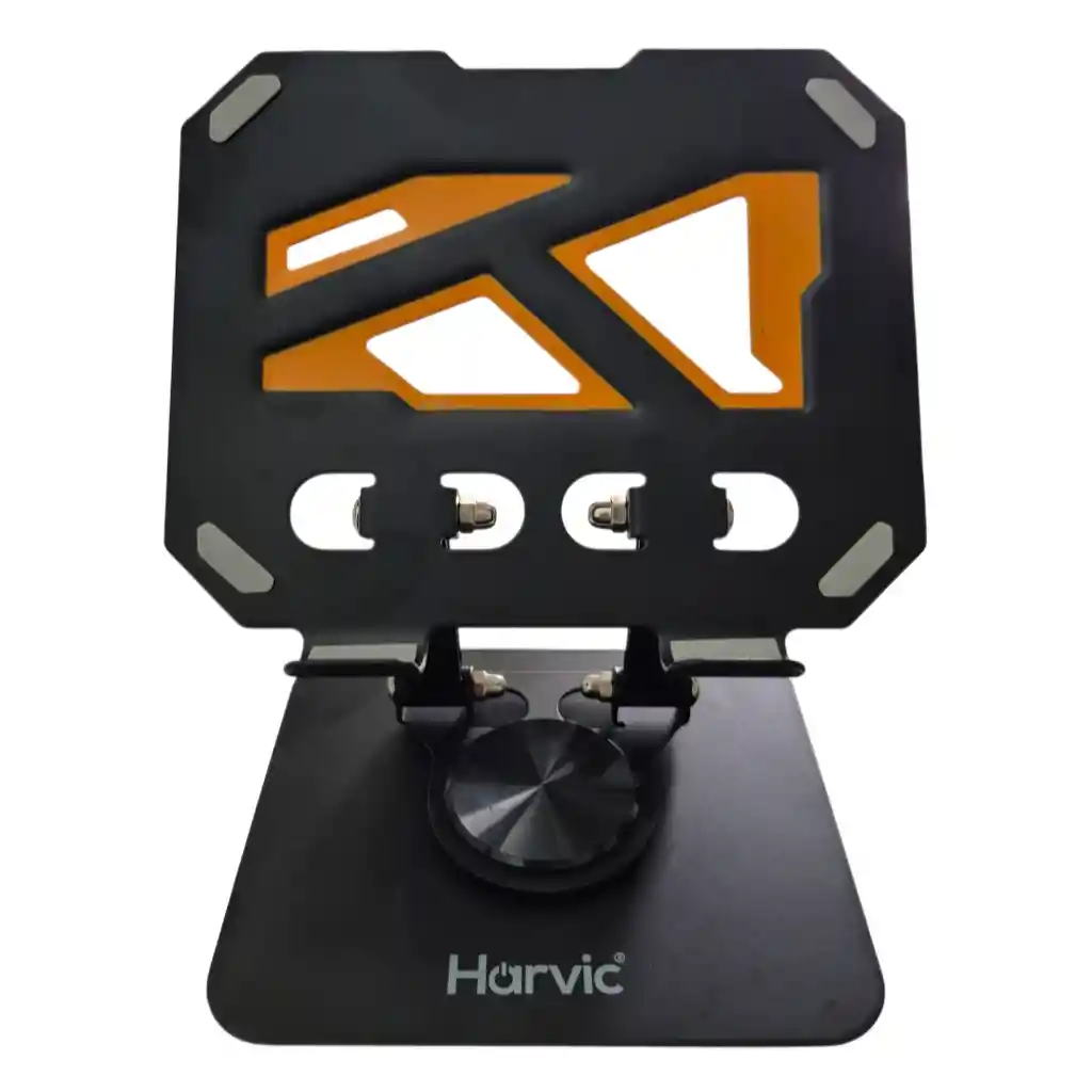 Soporte Para Tablet/ipad O Celular Y Mas...