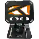 Soporte Para Tablet/ipad O Celular Y Mas...