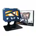 Soporte Para Tablet/ipad O Celular Y Mas...