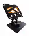Soporte Para Tablet/ipad O Celular Y Mas...
