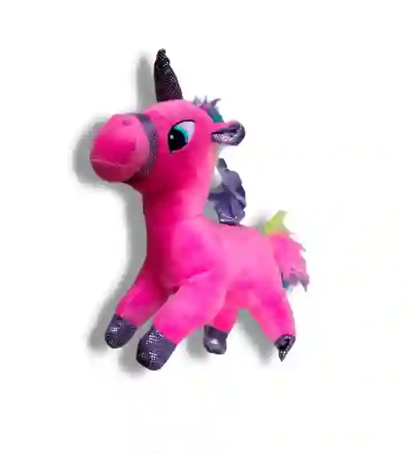 Ponny