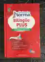 Diccionario Norma Bilingue Plus