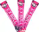 Xbull X3 Viagra Femenino Sachet Potenciador Sexual Mujeres Líbido Orgasmo Garantizado Energizante Damas Chicas Sexo Potencializador