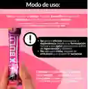 Xbull X5 Viagra Femenino Sachet Potenciador Sexual Mujeres Líbido Orgasmo Garantizado Energizante Damas Chicas Sexo Potencializador