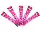 Xbull X5 Viagra Femenino Sachet Potenciador Sexual Mujeres Líbido Orgasmo Garantizado Energizante Damas Chicas Sexo Potencializador
