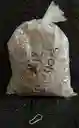 Ligas O Cauchos Para Billete #12 Kilo Natural