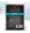 Sachet Lubricante Vaginal Anal Acuoso Sen Intimo Ph Neutro Exclusivo Botella A Base De Agua Orgasmo Unisex Resequedad Femenina