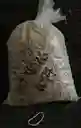 Ligas O Cauchos Para Billete #14 Kilo Natural