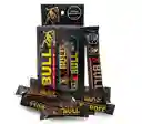 Viagra X10 Xbull Potenciador Masculino Fuerte Ereccion Pene Enorme Gran Potencia Invima Sd20100001488 Mejor Que Vitafer