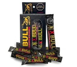 Viagra X10 Xbull Potenciador Masculino Fuerte Ereccion Pene Enorme Gran Potencia Invima Sd20100001488 Mejor Que Vitafer