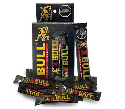 Viagra X10 Xbull Potenciador Masculino Fuerte Ereccion Pene Enorme Gran Potencia Invima Sd20100001488 Mejor Que Vitafer