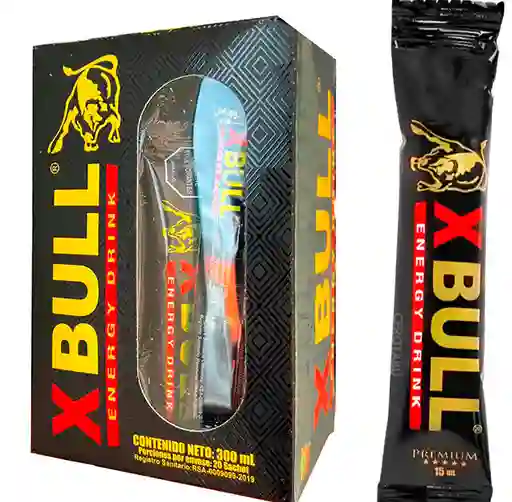 Viagra Xbull Potenciador Masculino Fuerte Ereccion Pene Enorme Gran Potencia Invima Sd20100001488 Mejor Que Vitafer