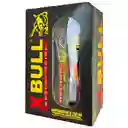 Viagra X3 Xbull Potenciador Masculino Fuerte Ereccion Pene Enorme Gran Potencia Invima Sd20100001488 Mejor Que Vitafer