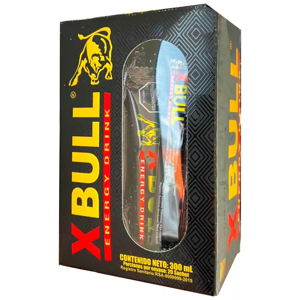 Viagra X3 Xbull Potenciador Masculino Fuerte Ereccion Pene Enorme Gran Potencia Invima Sd20100001488 Mejor Que Vitafer