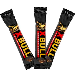 Viagra X3 Xbull Potenciador Masculino Fuerte Ereccion Pene Enorme Gran Potencia Invima Sd20100001488 Mejor Que Vitafer