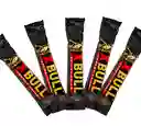 Viagra X5 Xbull Potenciador Masculino Fuerte Ereccion Pene Enorme Gran Potencia Invima Sd20100001488 Mejor Que Vitafer
