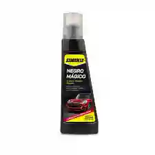 Negro Magico Simoniz 250