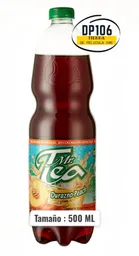 Mr Tea Durazno 500 Ml
