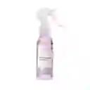 Perfume Para El Cabello Click Hair Rosado 120ml