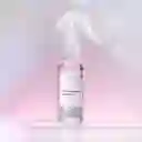 Perfume Para El Cabello Click Hair Rosado 120ml