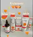 Kit Vitamina C