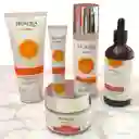 Kit Vitamina C